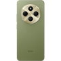 Xiaomi Redmi 14C 128 GB Verde